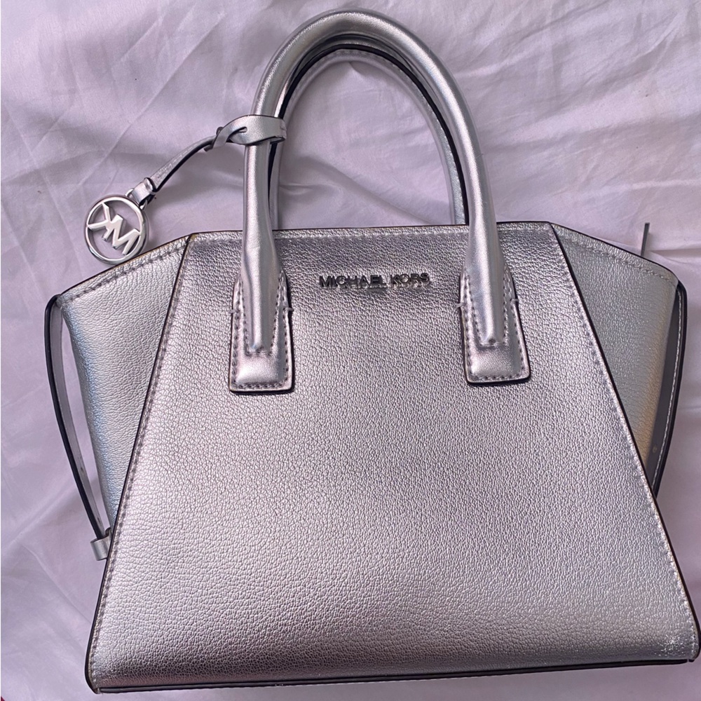 MK Purse
